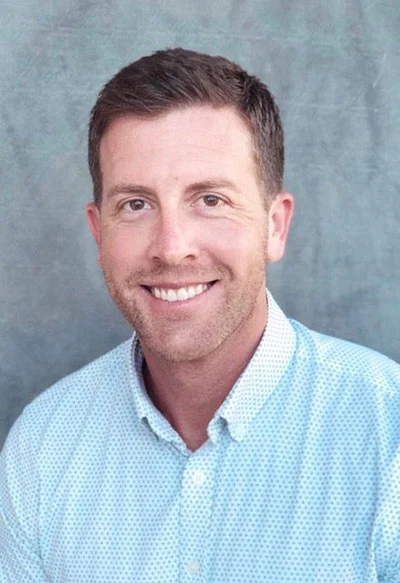 image of the doctor Marc Worden image of the doctor Marc Worden