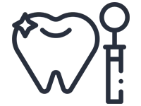 General Dentistry General Dentistry