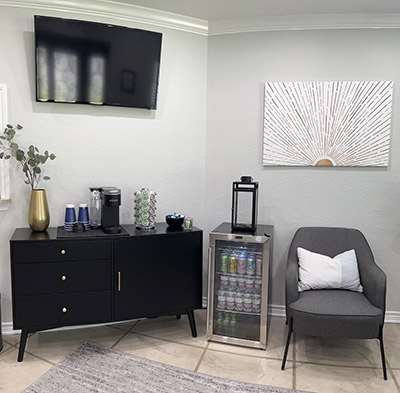 office-gallery office-gallery