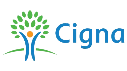 Cigna Logo