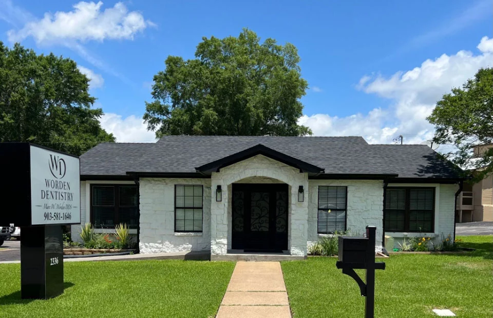 This is a profile image of Marc This is a profile image of Marc