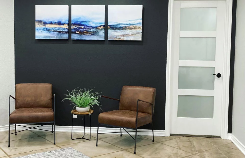 office-gallery office-gallery