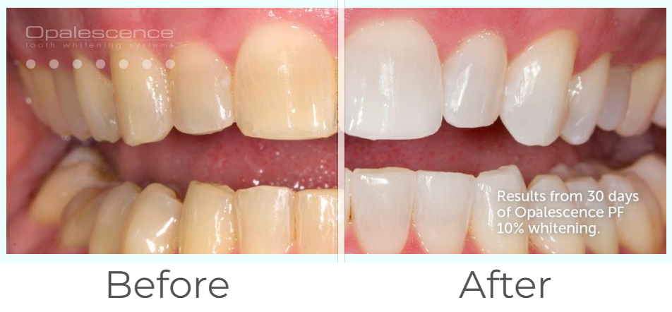 Worden Dentistry Worden Dentistry