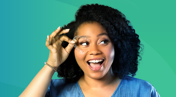 Worden Dentistry Worden Dentistry