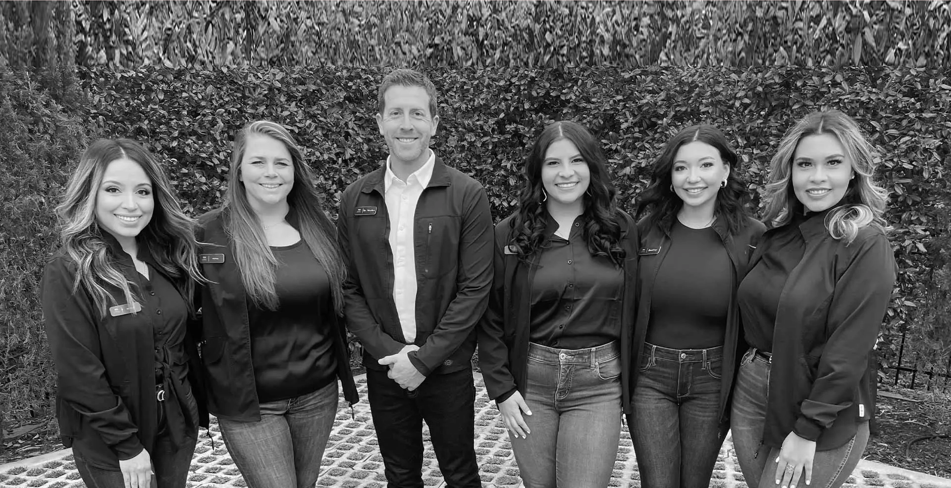 Team image Team image